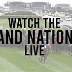 can i bet on the grand national online